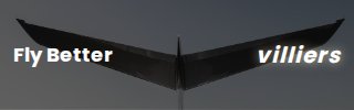 Villiers: Fly Better - Luxury Travel Worldwide