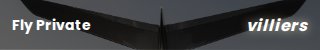 Villiers — Fly Private
