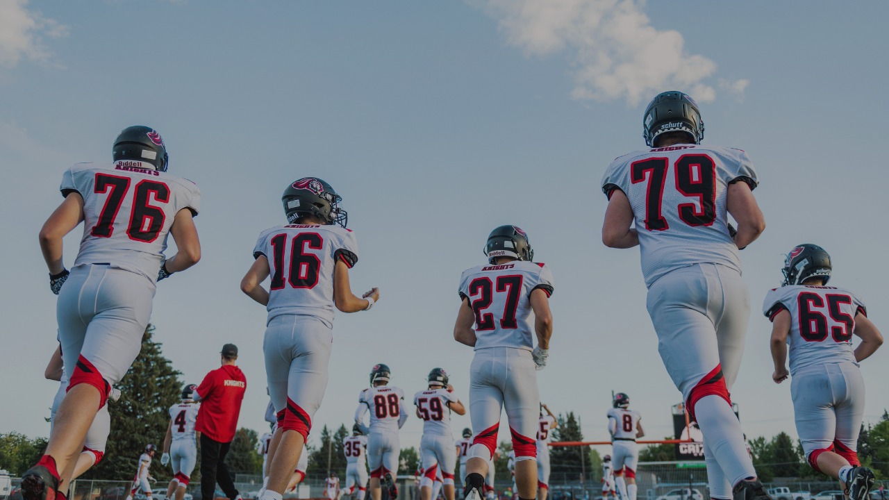 Private jet travel planning for Super Bowl