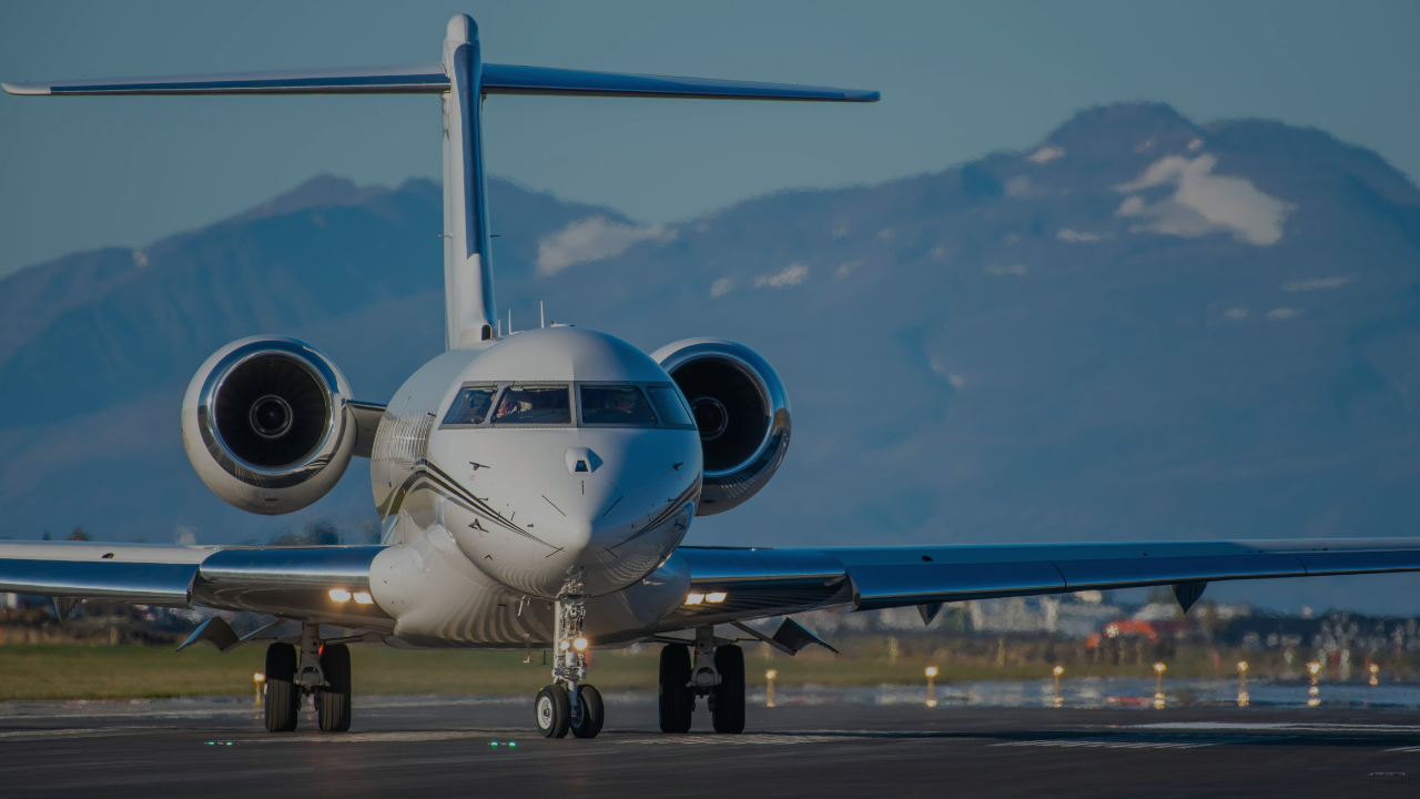 Bay Area airports serving Santa Clara