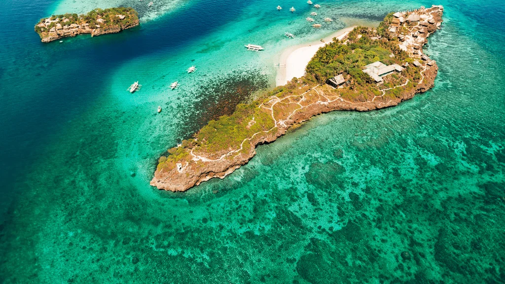 User-provided image: 69259c43b6ff24a893be1923_1-min.png