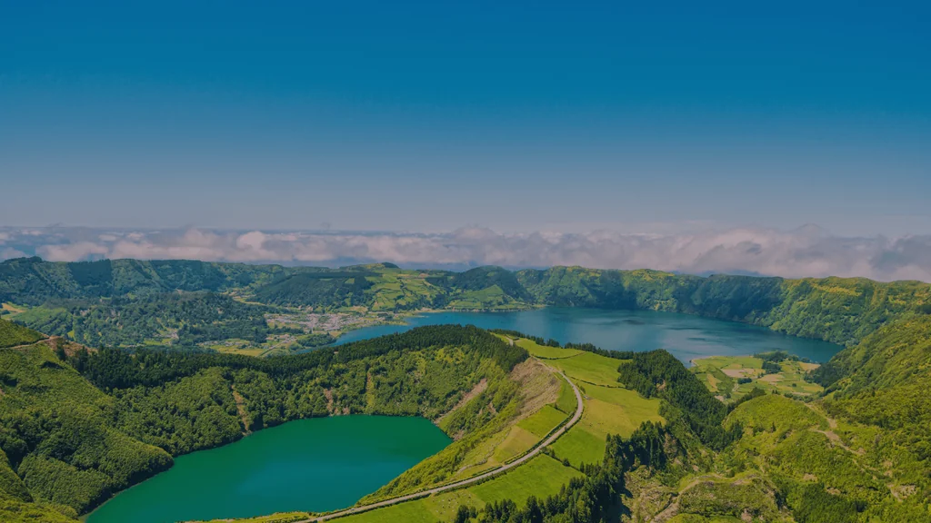 User-provided image: 691bfd1a38d2204ca1fb1b01_1-min.png