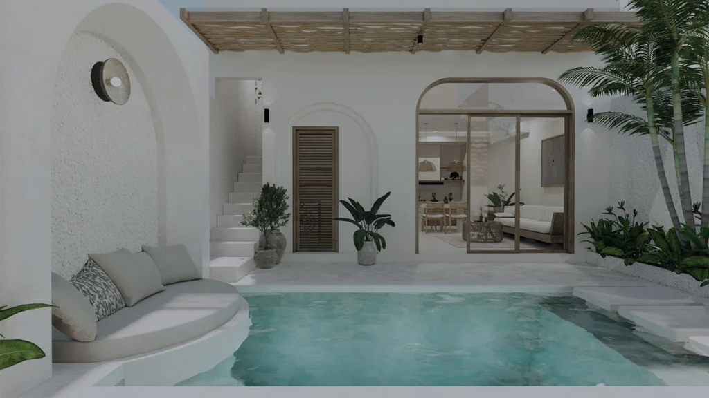 User-provided image: 690c78a9da184d7959f2cc2c_Untitled-2.jpg