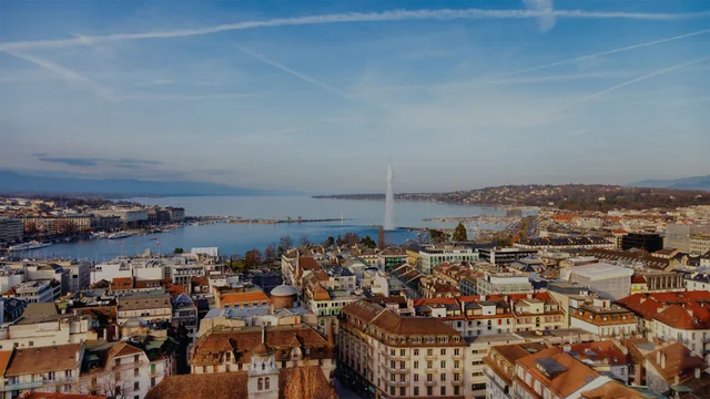 User-provided image: 690233807c8fa36739597bcc_Untitled-2.jpg