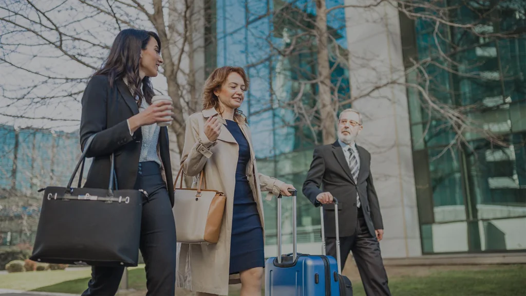 User-provided image: 68e629e0b363e0163dd241fa_Untitled-2.jpg