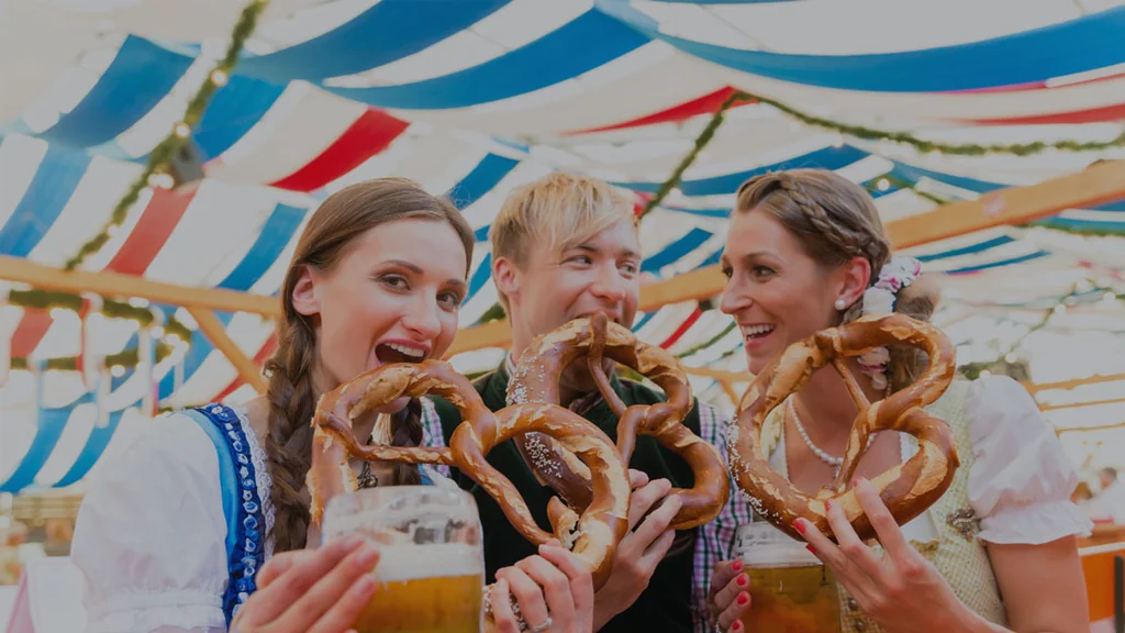 User-provided image: 68d3920f65436653d2ad3d6f_2.jpg