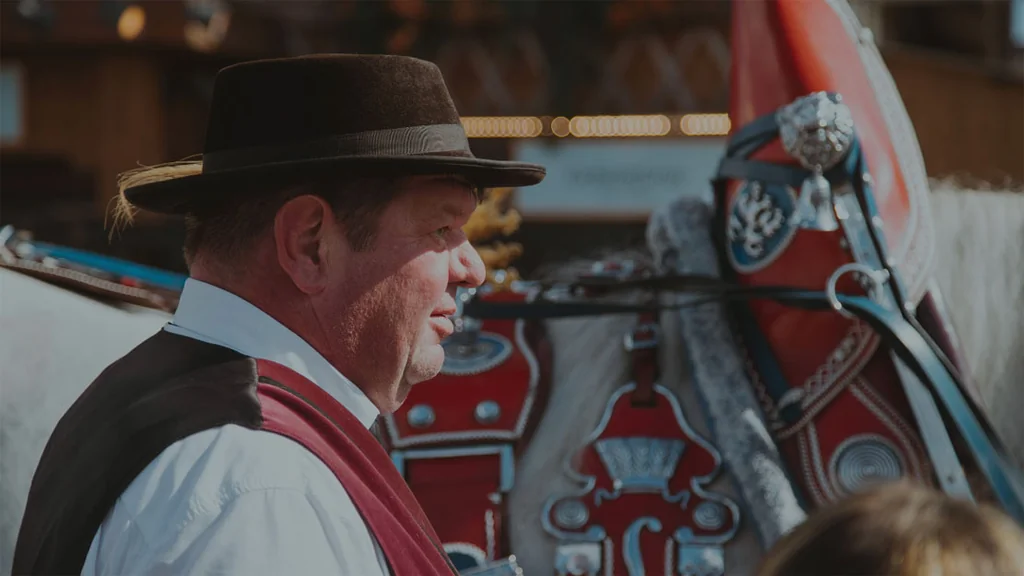 User-provided image: 68d392219d7df55ceae01e03_3.jpg