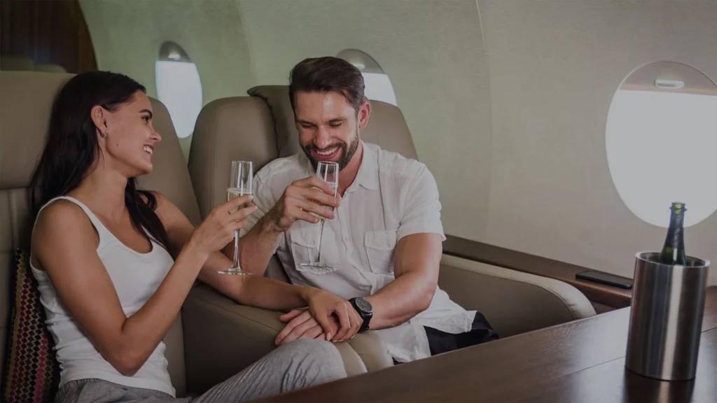 User-provided image: 68bfbf54b38e1b8e48e25ad6_Untitled-1.jpg