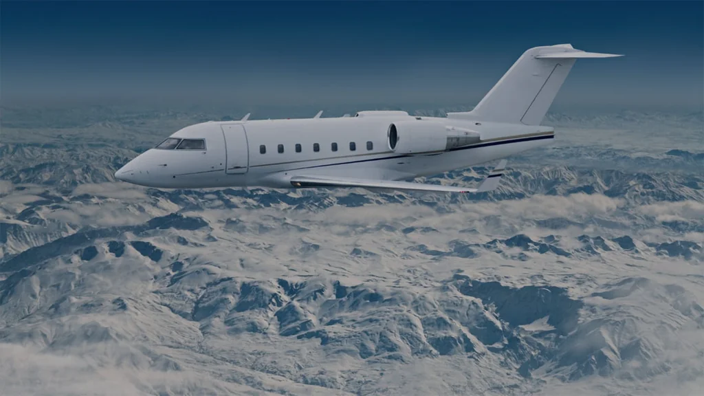 User-provided image: 68b9af98af32cd0071f2b995_2.jpg