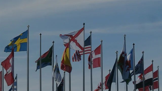 User-provided image: 689c823115d6ff3e5b75f7cc_Untitled-1.jpg