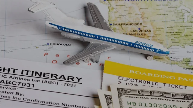 User-provided image: 689c824344a6d3c529754aea_Untitled-2.jpg