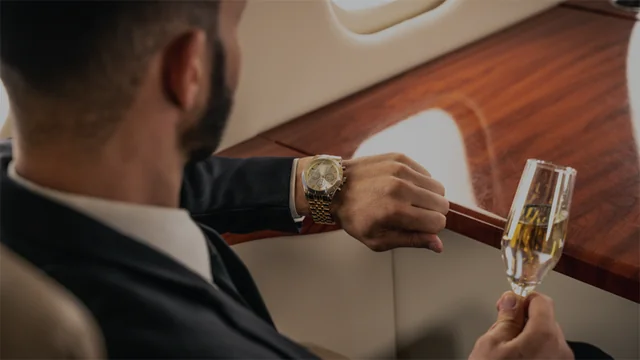 User-provided image: 68875732a1c50bb33e68a53f_Untitled-2.png