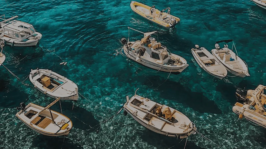 User-provided image: 687681e952eb4da7c5ca7df9_2-min.png