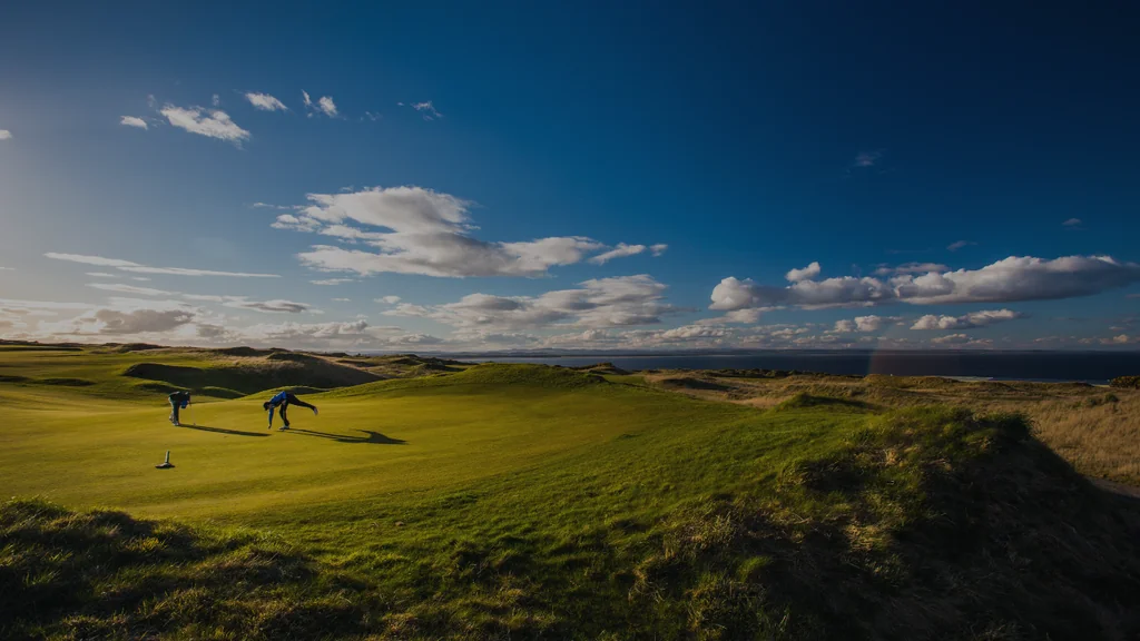 User-provided image: 686d488a308a9c57415d085f_1.png