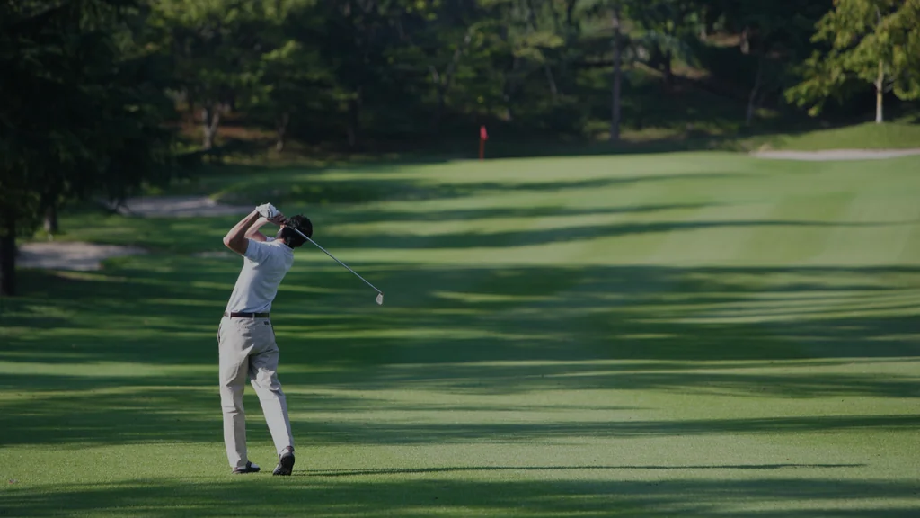 User-provided image: 686d4807e85fde9c2e3979f6_3.png