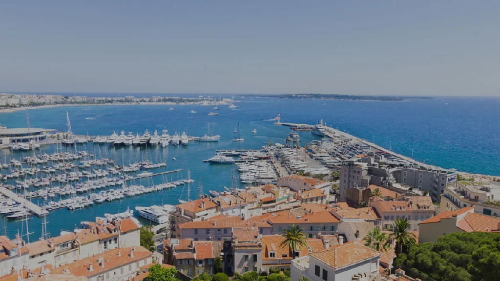 User-provided image: 6847092be918cfa30368430d_Untitled-2.jpg