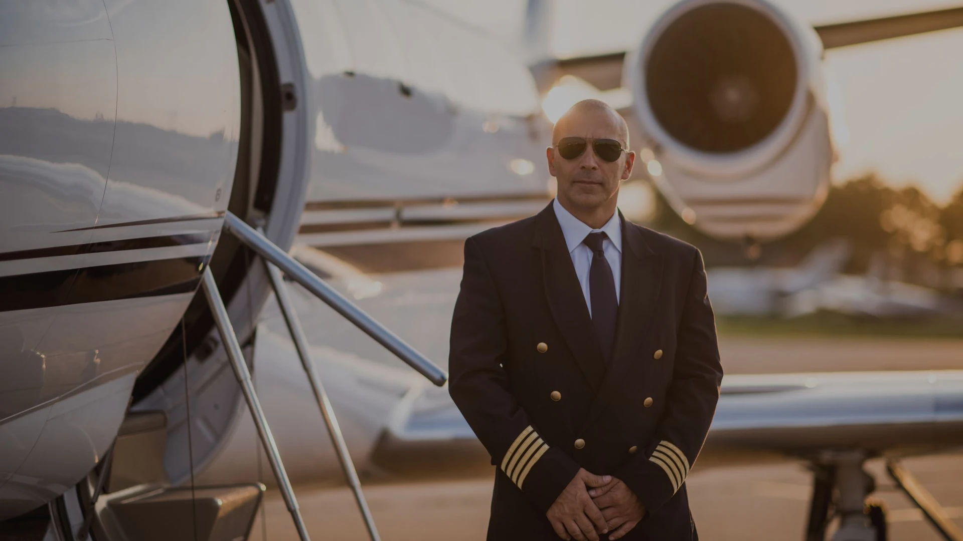 User-provided image: 682455dbb413ad1daadd8d4e_178.jpg