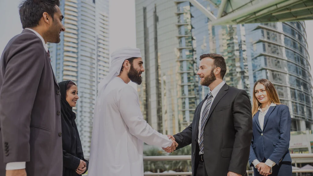 User-provided image: 6819d0a6a30a0c4ccb6c08ab_2.jpg