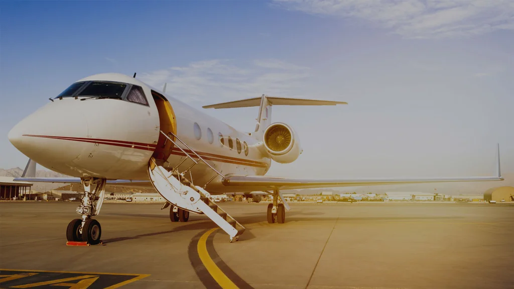 User-provided image: 6808c34de1574012287878c4_166.jpg