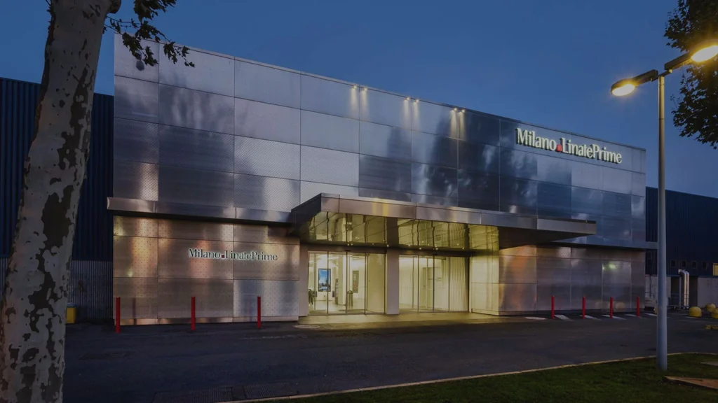 User-provided image: 6808c38a66d18fea1374bafc_169.jpg