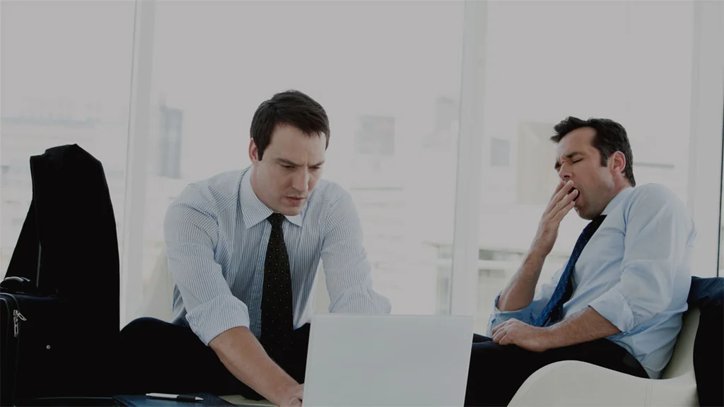 User-provided image: 67fcff0c460dc367d7db96b5_2.jpg