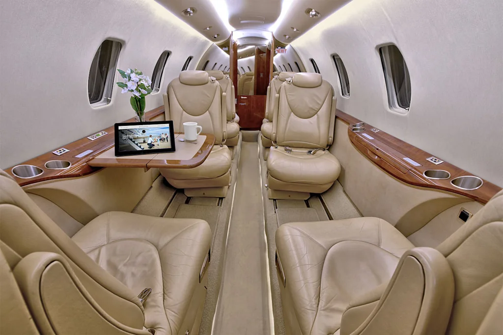 User-provided image: 67f6629e543e42caf2c347fd_citation%20xls%202nd%20image.jpg