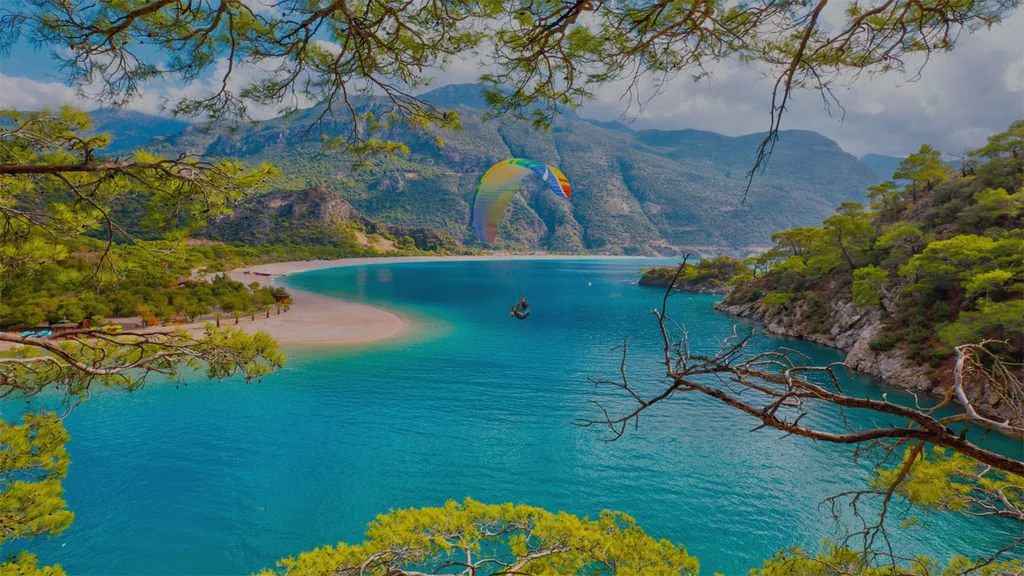 User-provided image: 67e4d24b31d0607085deaf4e_Untitled-1.jpg