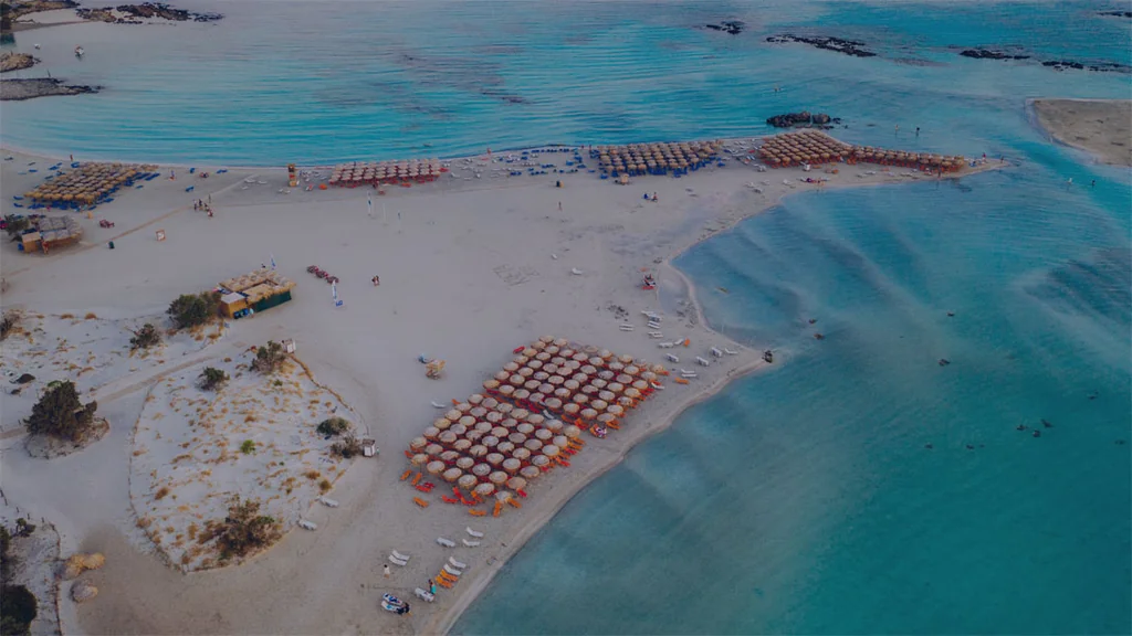 User-provided image: 67e4d2795d9b32af563440ed_Untitled-3.jpg