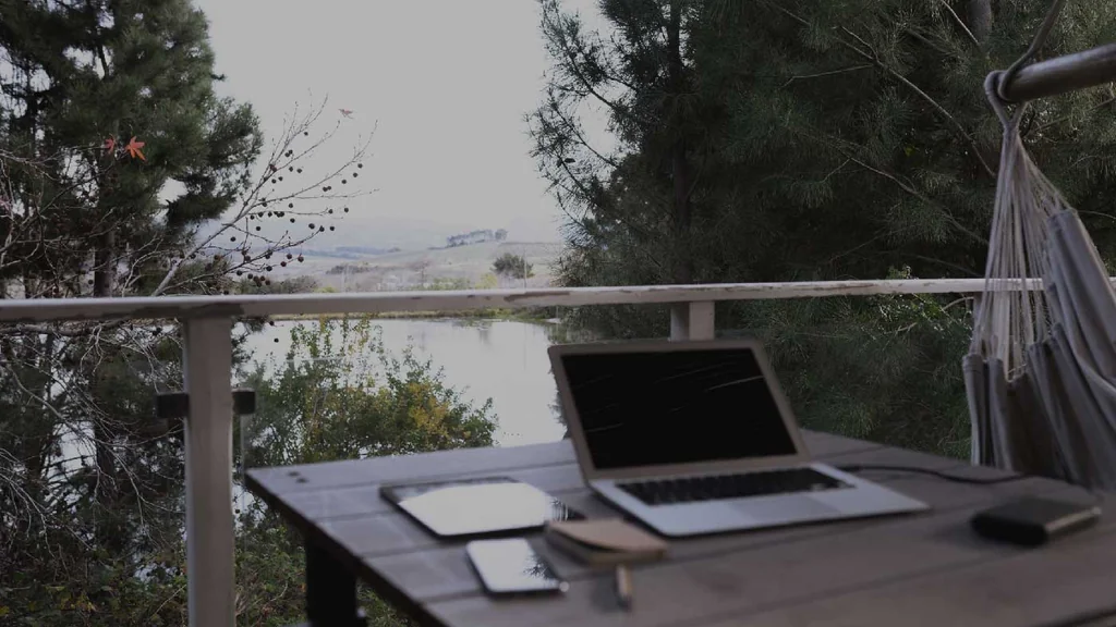 User-provided image: 67c7f4c4609ff1167d213c36_146.jpg