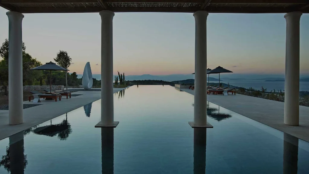 User-provided image: 67bc5e928f78a3612b6dae05_image-2.jpg