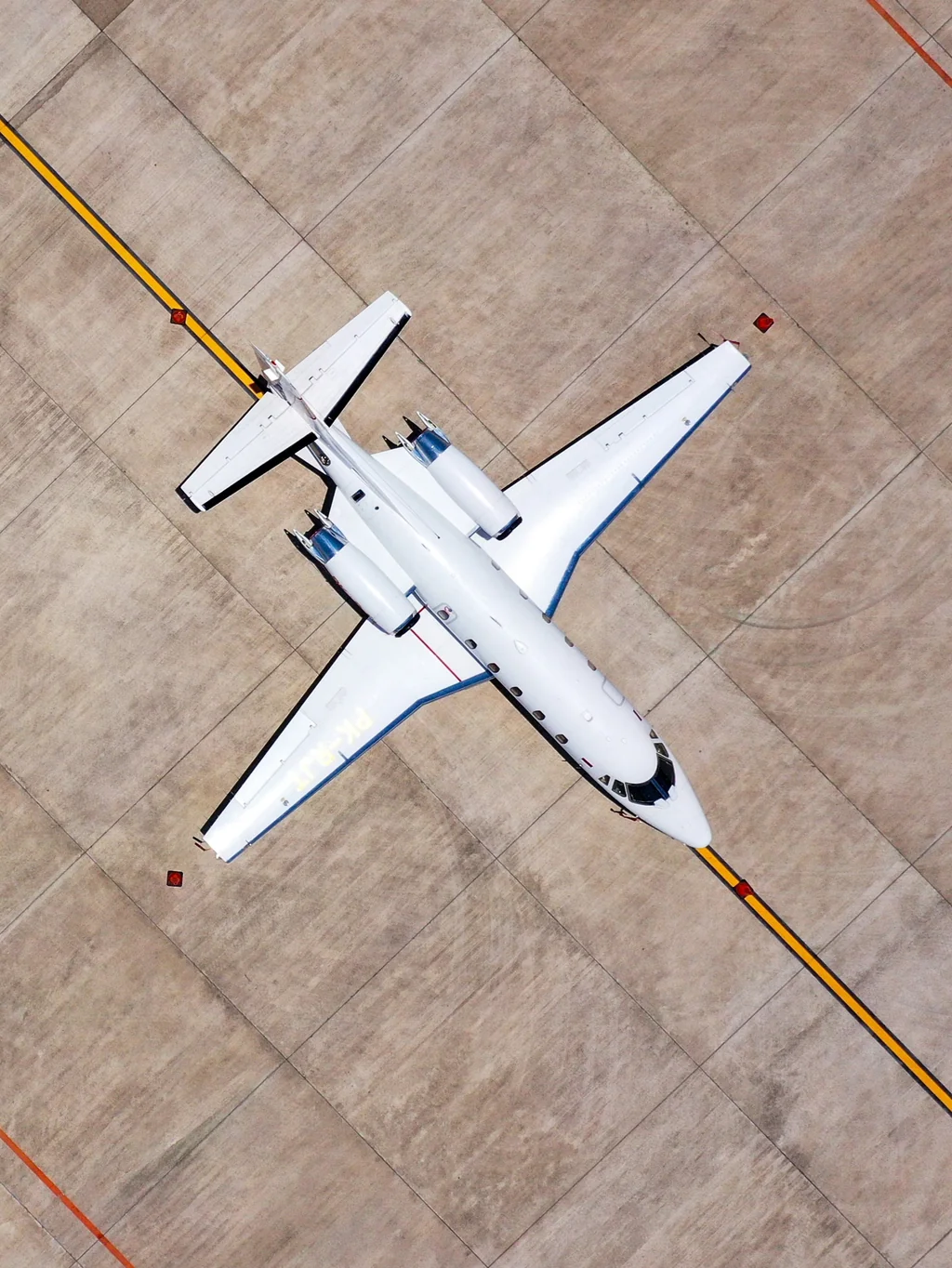 User-provided image: cropped-image.jpg