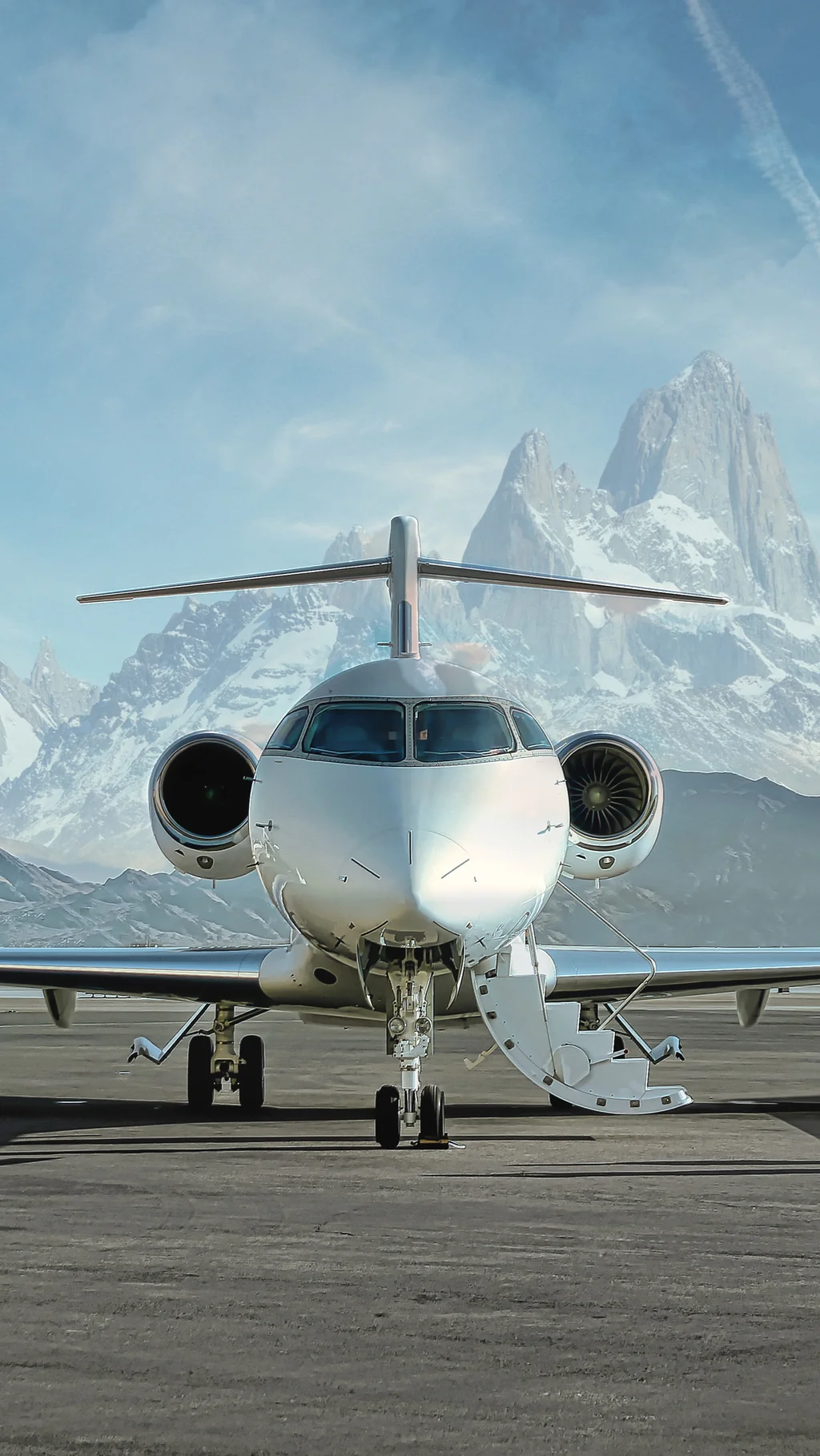 User-provided image: cropped-image.jpg