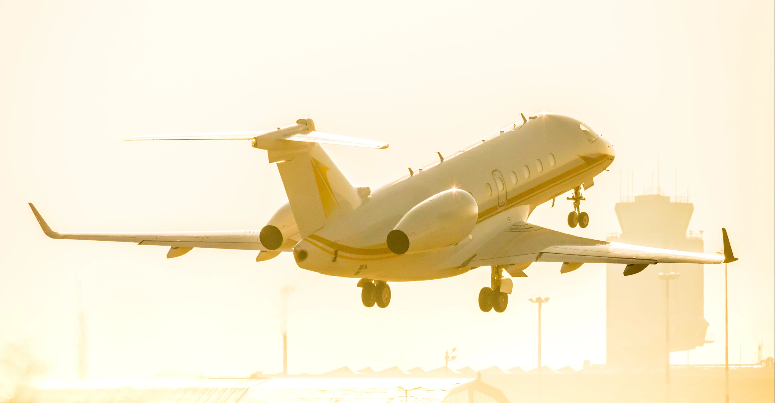 Join Our Luxury Travel Affiliate: High Commissions & 30% Pro